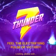 Thunder Seven game preview